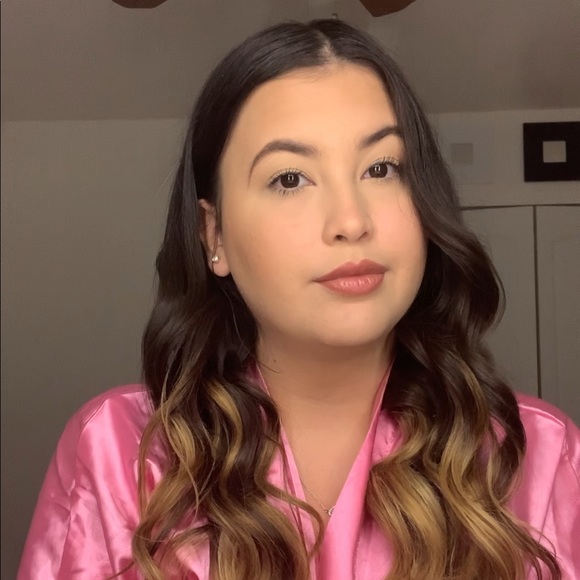 estefanygarnick